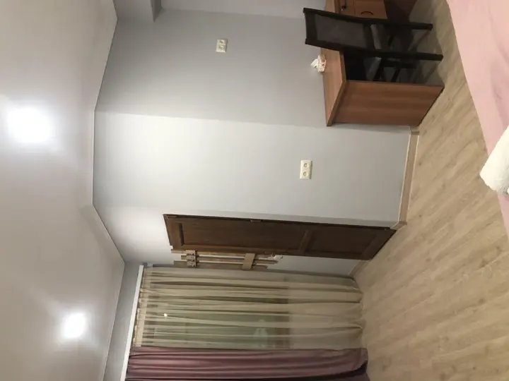 Иджеван: Гостевой дом Guesthouse Anahit Ijevan
