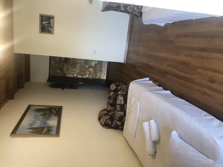 Иджеван: Гостевой дом Guesthouse Anahit Ijevan