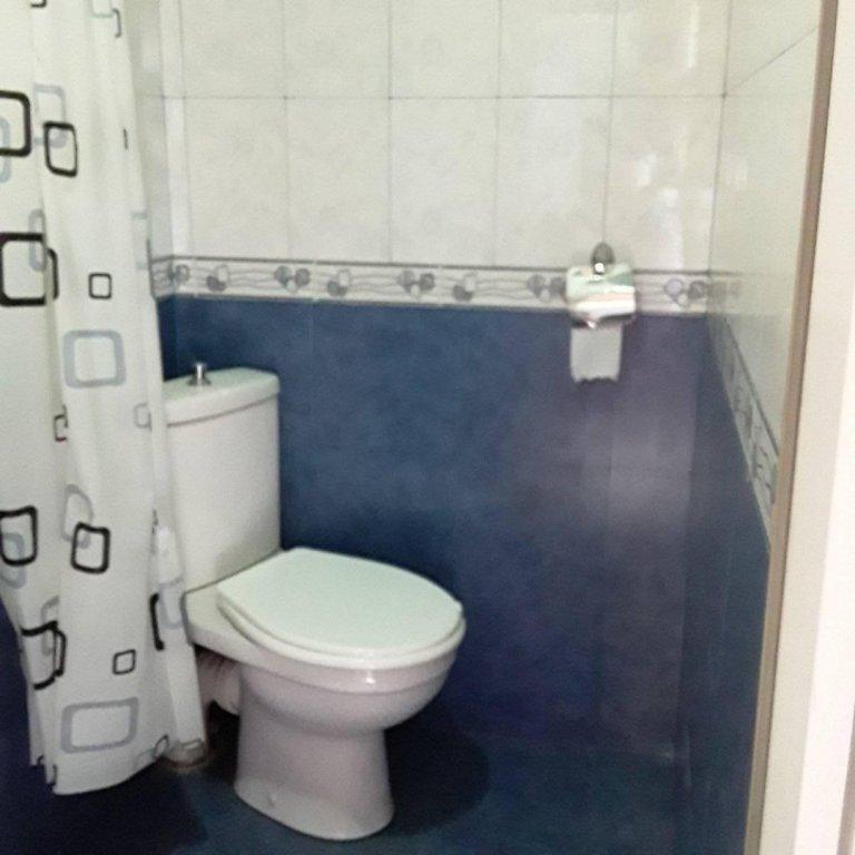 Иджеван: Гостевой дом Guesthouse Anahit Ijevan