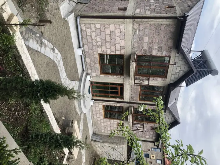 Иджеван: Гостевой дом Guesthouse Anahit Ijevan