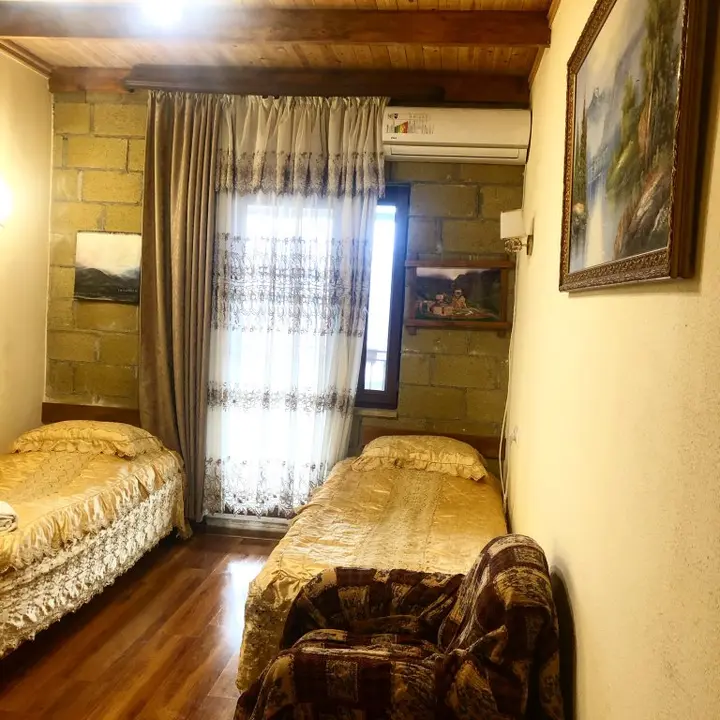 Иджеван: Гостевой дом Guesthouse Anahit Ijevan