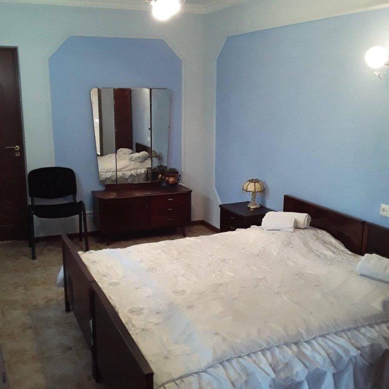 Иджеван: Гостевой дом Guesthouse Anahit Ijevan