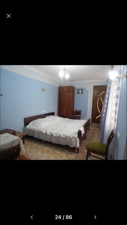 Иджеван: Гостевой дом Guesthouse Anahit Ijevan