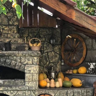 Иджеван: Гостевой дом Guesthouse Anahit Ijevan