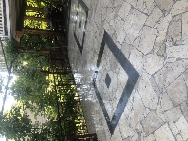 Иджеван: Гостевой дом Guesthouse Anahit Ijevan