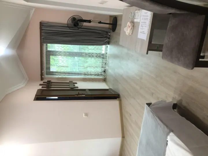 Иджеван: Гостевой дом Guesthouse Anahit Ijevan