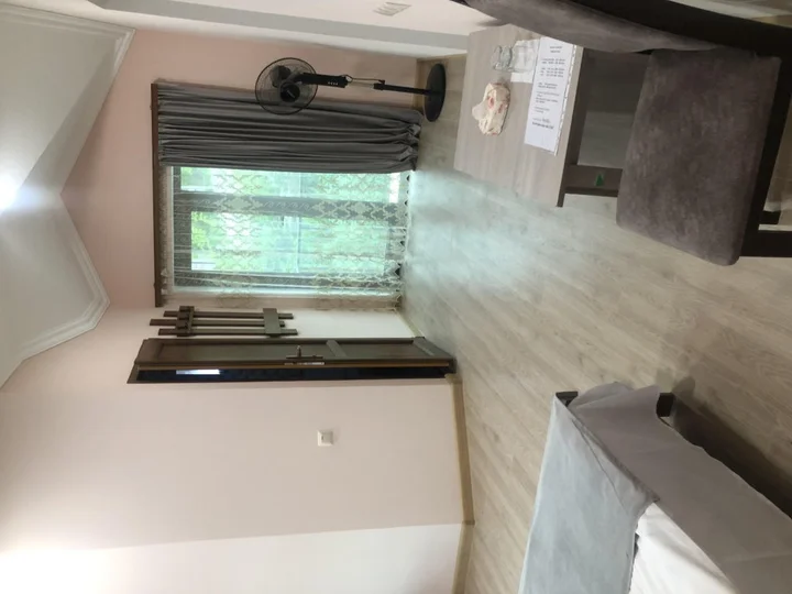 Иджеван: Гостевой дом Guesthouse Anahit Ijevan