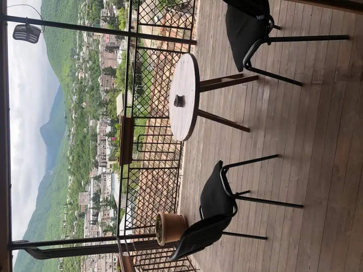 Иджеван: Гостевой дом Guesthouse Anahit Ijevan