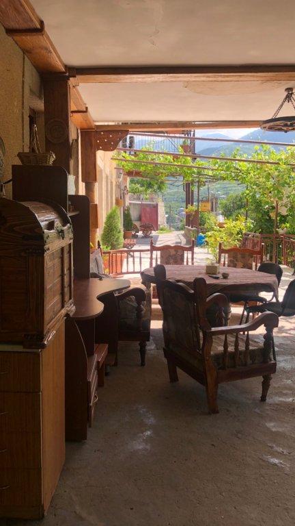 Иджеван: Гостевой дом Guesthouse Anahit Ijevan