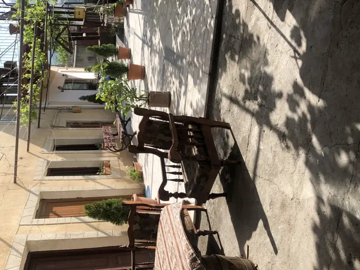 Иджеван: Гостевой дом Guesthouse Anahit Ijevan