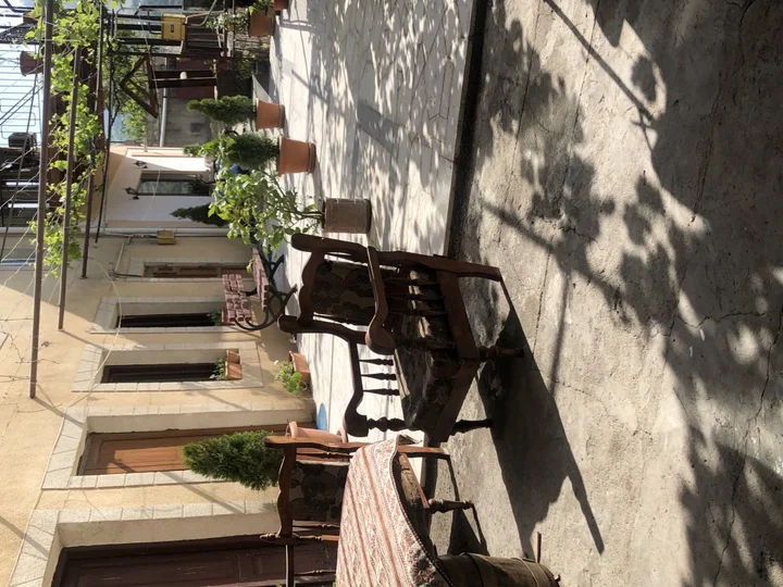 Иджеван: Гостевой дом Guesthouse Anahit Ijevan