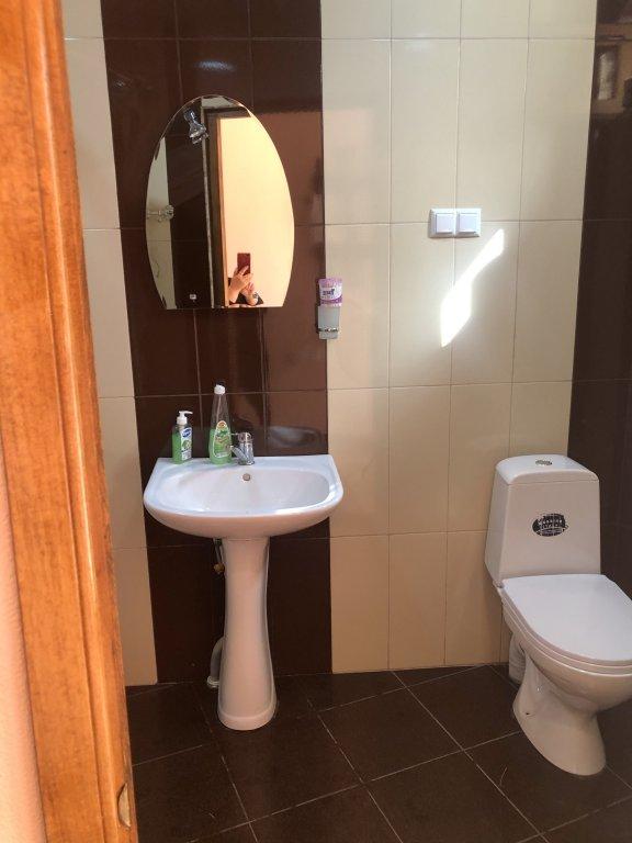 Иджеван: Гостевой дом Guesthouse Anahit Ijevan