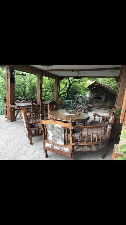 Иджеван: Гостевой дом Guesthouse Anahit Ijevan