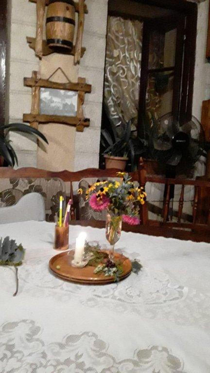 Иджеван: Гостевой дом Guesthouse Anahit Ijevan