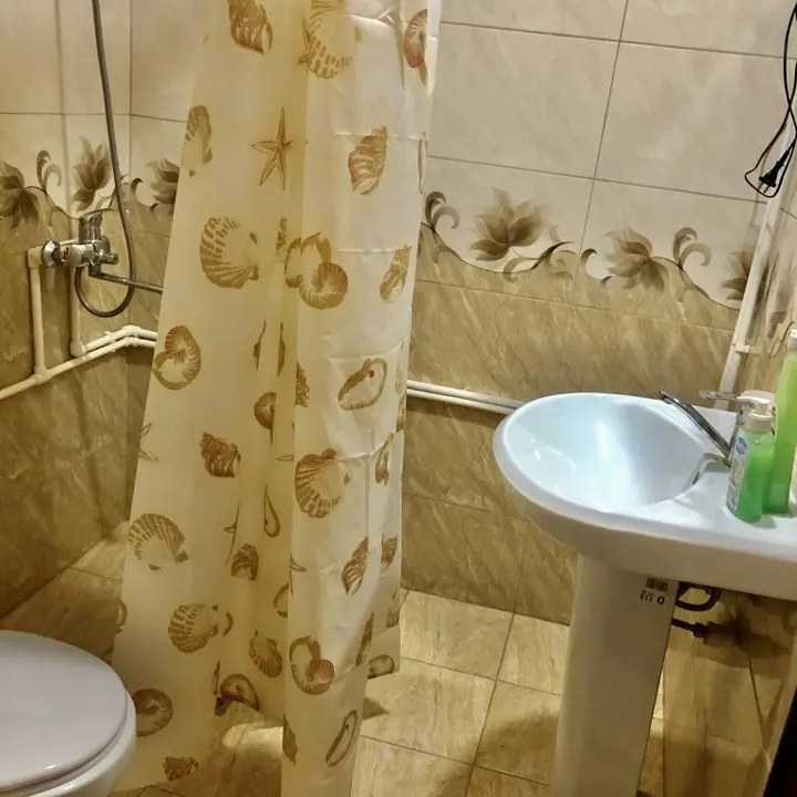 Иджеван: Гостевой дом Guesthouse Anahit Ijevan