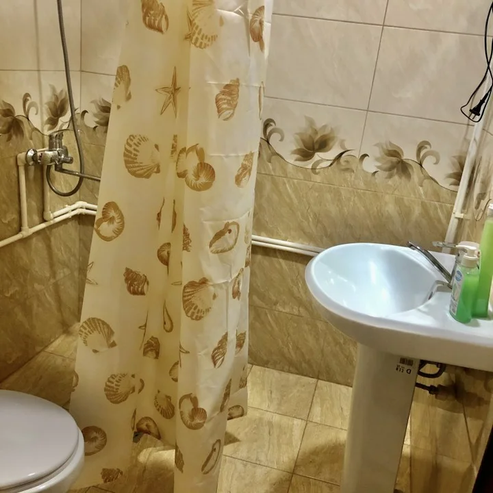 Иджеван: Гостевой дом Guesthouse Anahit Ijevan