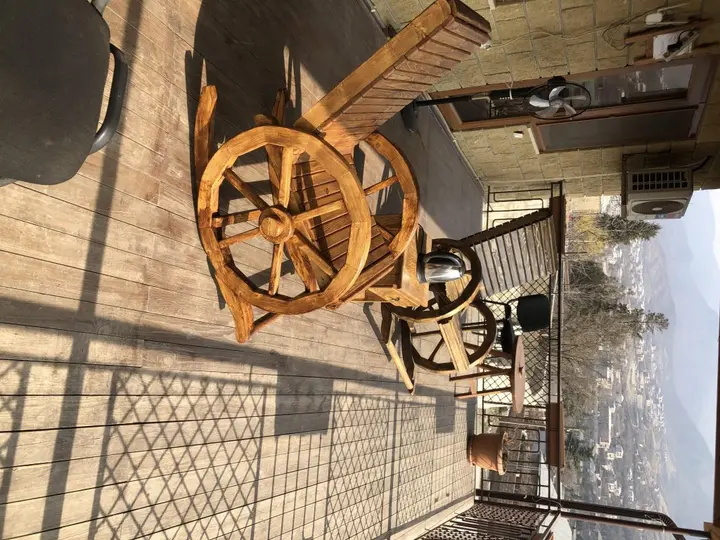 Иджеван: Гостевой дом Guesthouse Anahit Ijevan