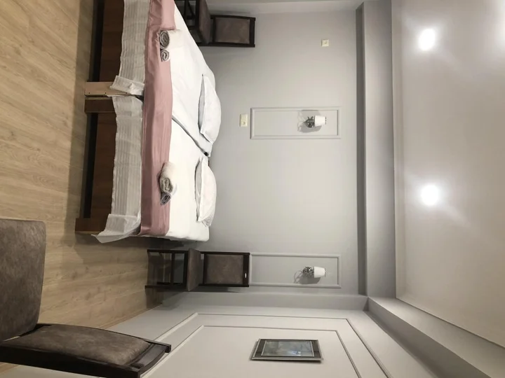 Иджеван: Гостевой дом Guesthouse Anahit Ijevan