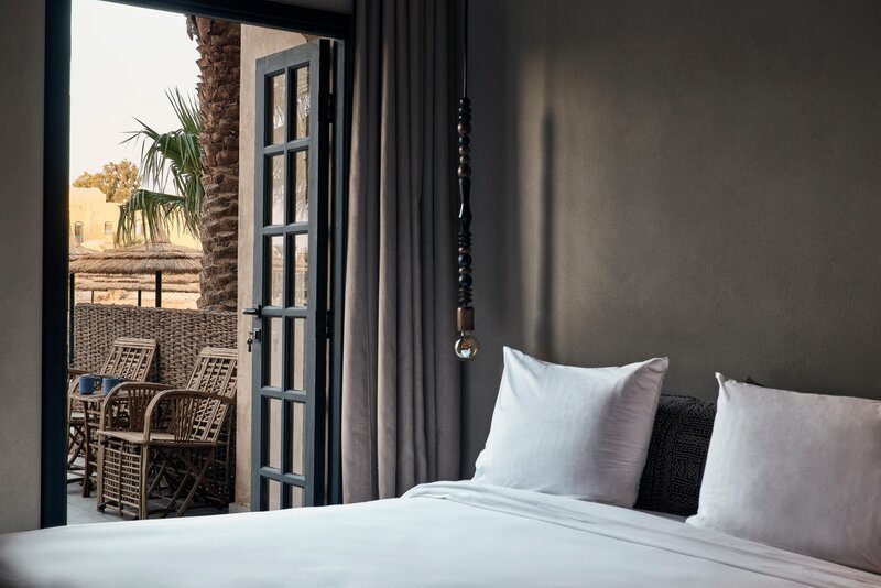 Хургада: Cook's Club El Gouna - Adults Only