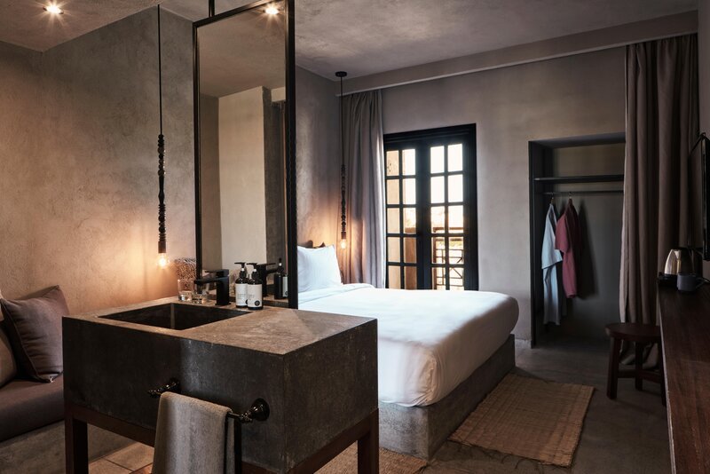 Хургада: Cook's Club El Gouna - Adults Only