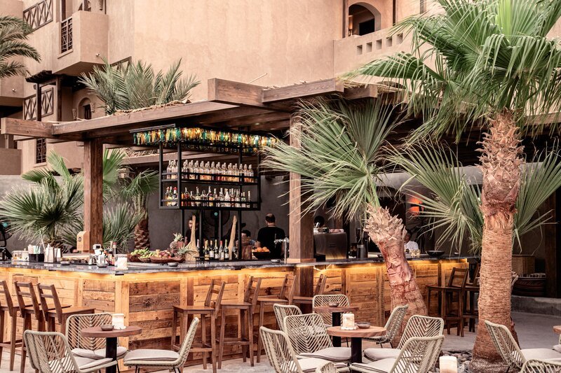 Хургада: Cook's Club El Gouna - Adults Only