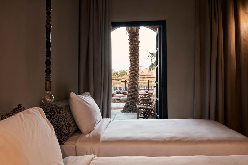 Хургада: Cook's Club El Gouna - Adults Only