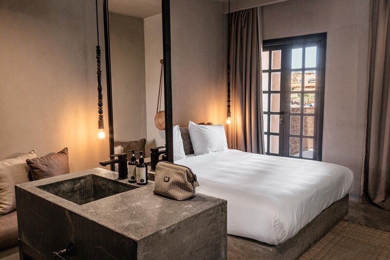 Хургада: Cook's Club El Gouna - Adults Only