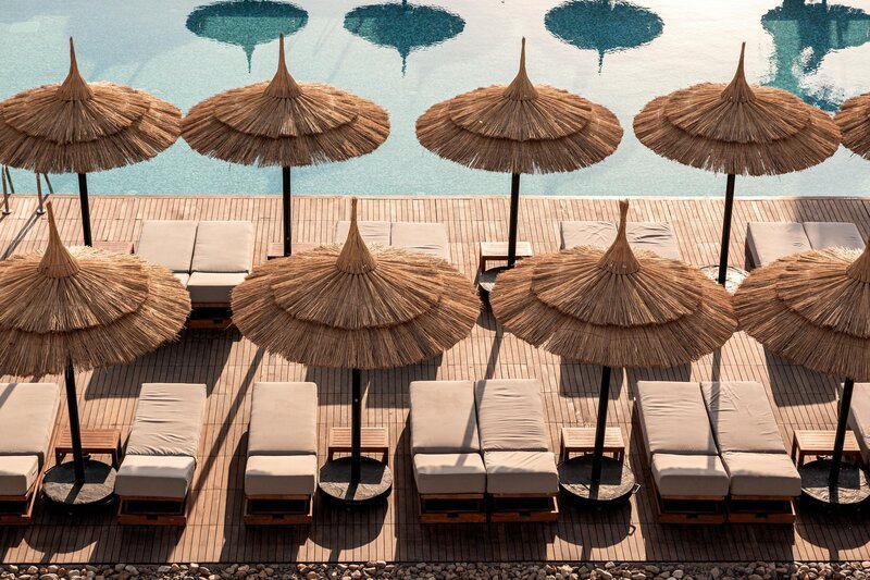 Хургада: Cook's Club El Gouna - Adults Only