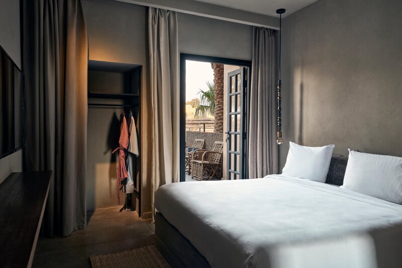 Хургада: Cook's Club El Gouna - Adults Only