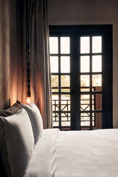 Хургада: Cook's Club El Gouna - Adults Only