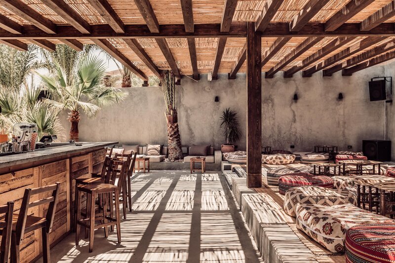 Хургада: Cook's Club El Gouna - Adults Only