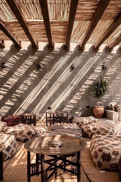 Хургада: Cook's Club El Gouna - Adults Only