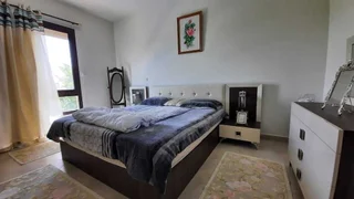 Эль-Аламейн: Marassi North Coast Verona with pool