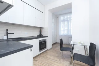 Ереван: Апартаменты Stay Inn on Sayat-Nova Avenue 39-22