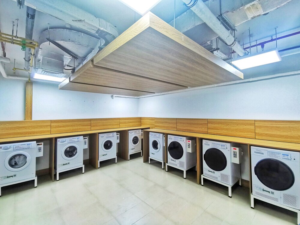 Дубай: Resivation Hotel