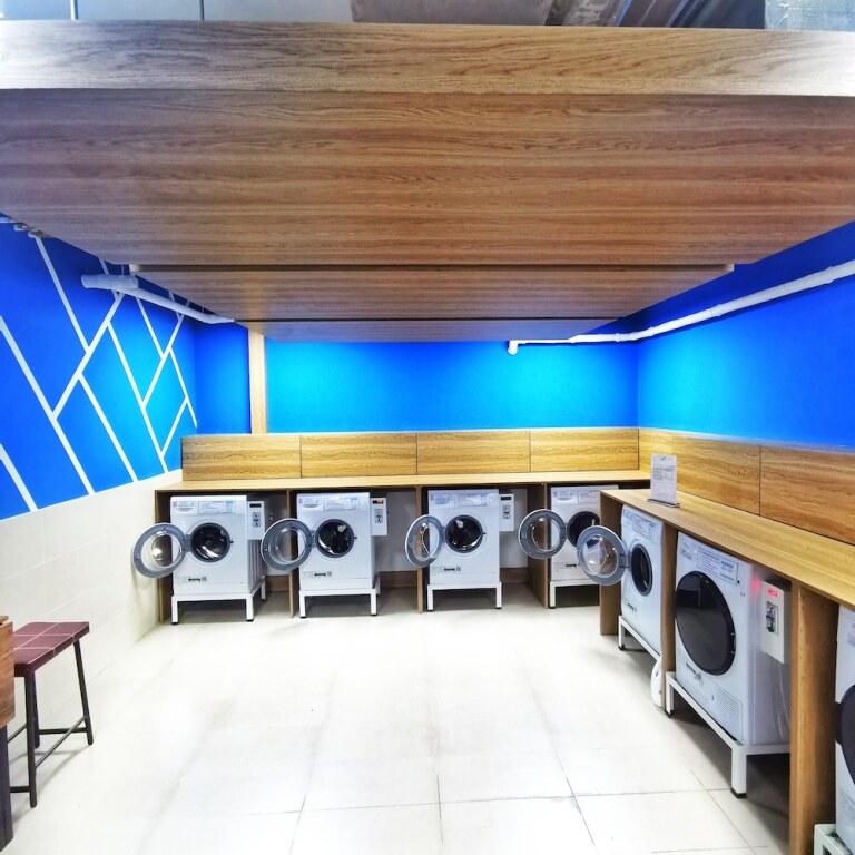 Дубай: Resivation Hotel