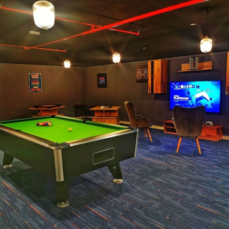 Дубай: Resivation Hotel