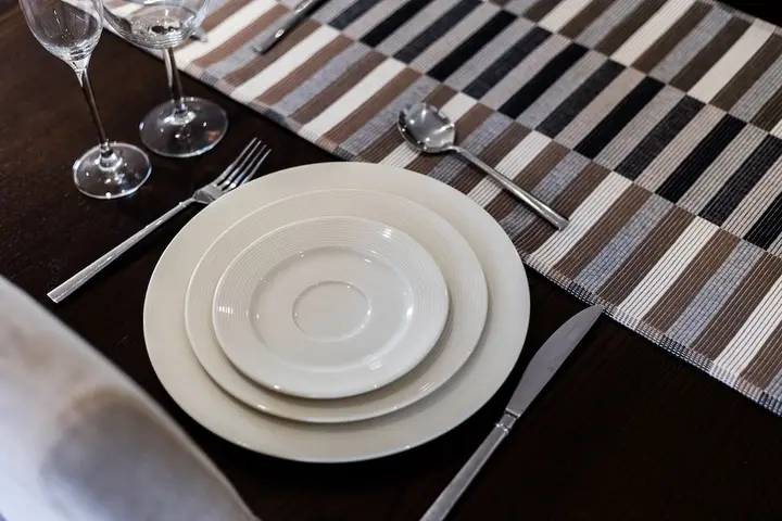 Дубай: Eden's Dubai - Anantara Palm Residences