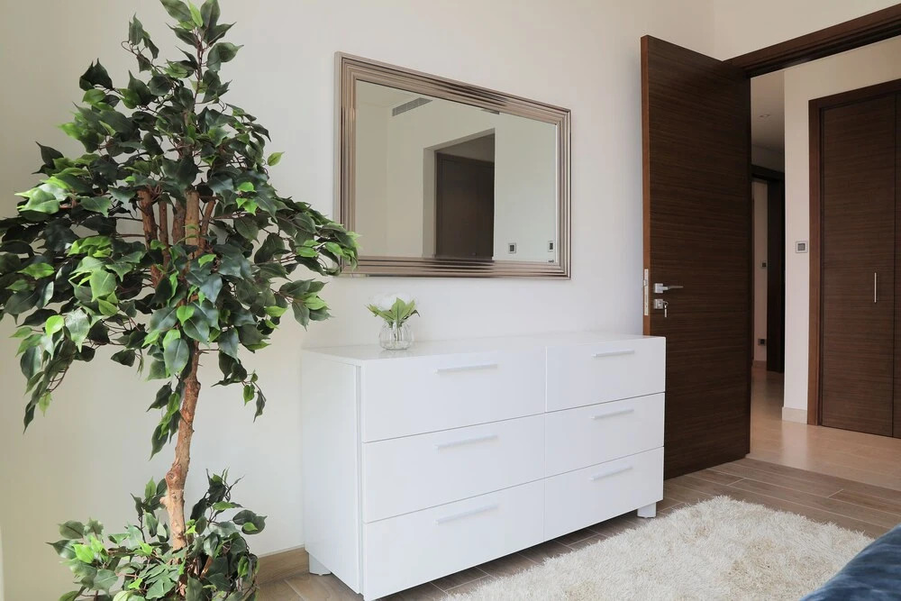 Дубай: Nasma Luxury Stays - Sobha