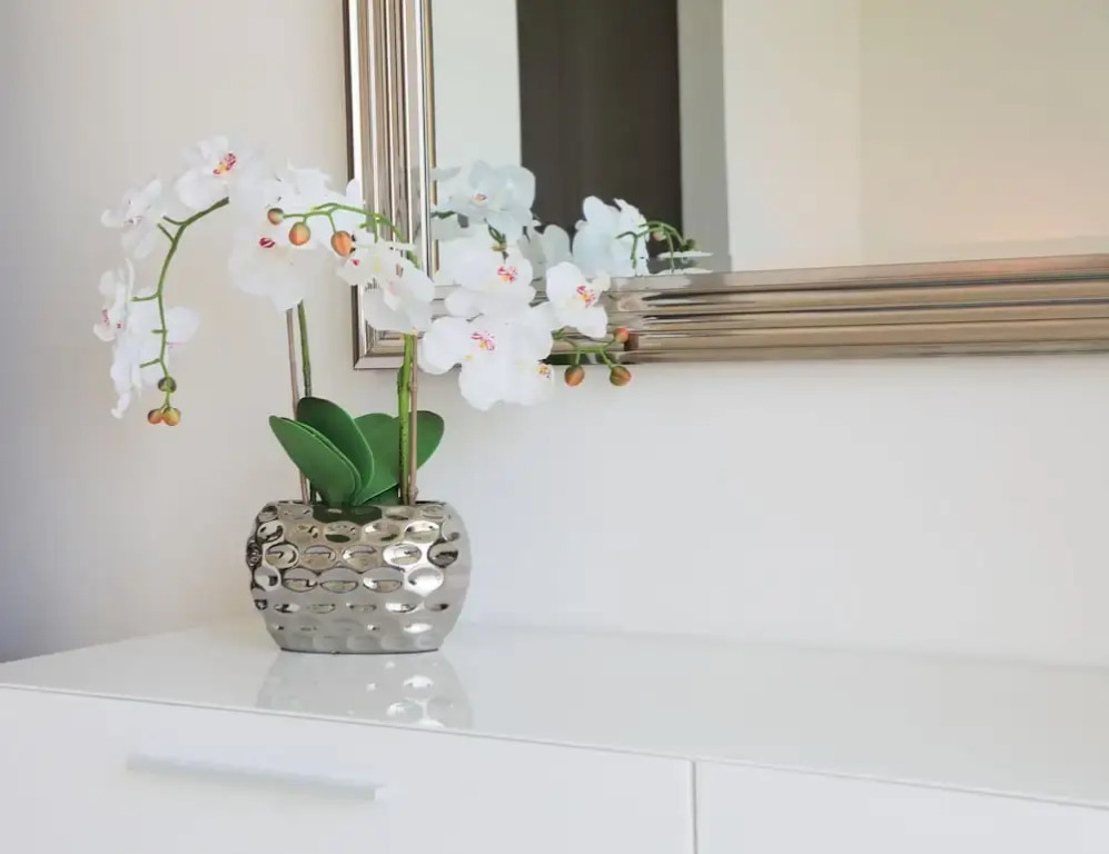 Дубай: Nasma Luxury Stays - Sobha