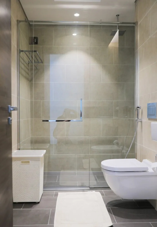 Дубай: Nasma Luxury Stays - Sobha