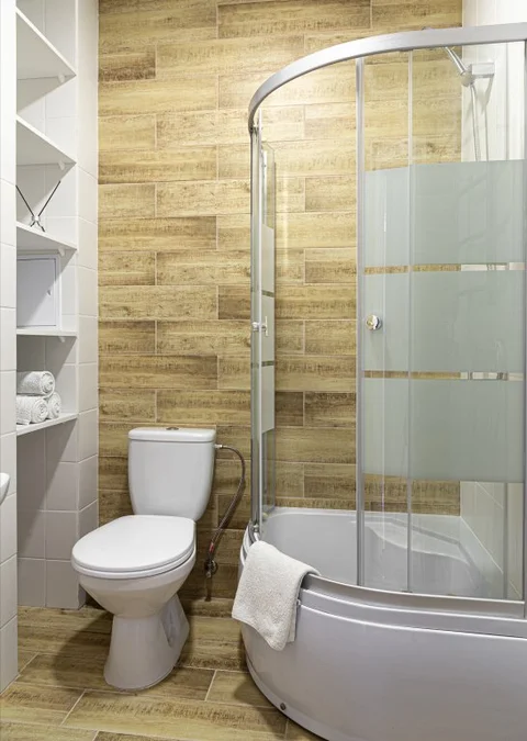 Минск: Апартаменты LITTE - Nordy Homes