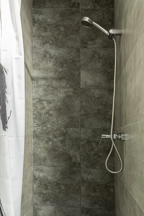 Минск: Апартаменты MIXY Nordy Homes