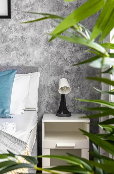 Минск: Гостевой дом Easy Coliving Nordy Homes