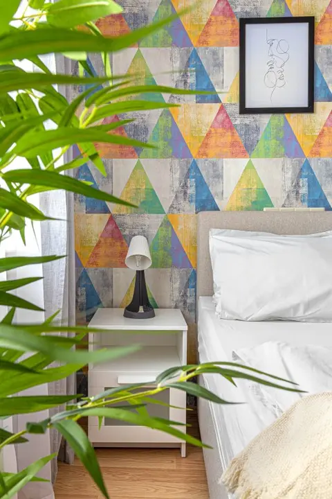 Минск: Гостевой дом Easy Coliving Nordy Homes