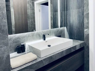 Минск: Апартаменты Grandhouse
