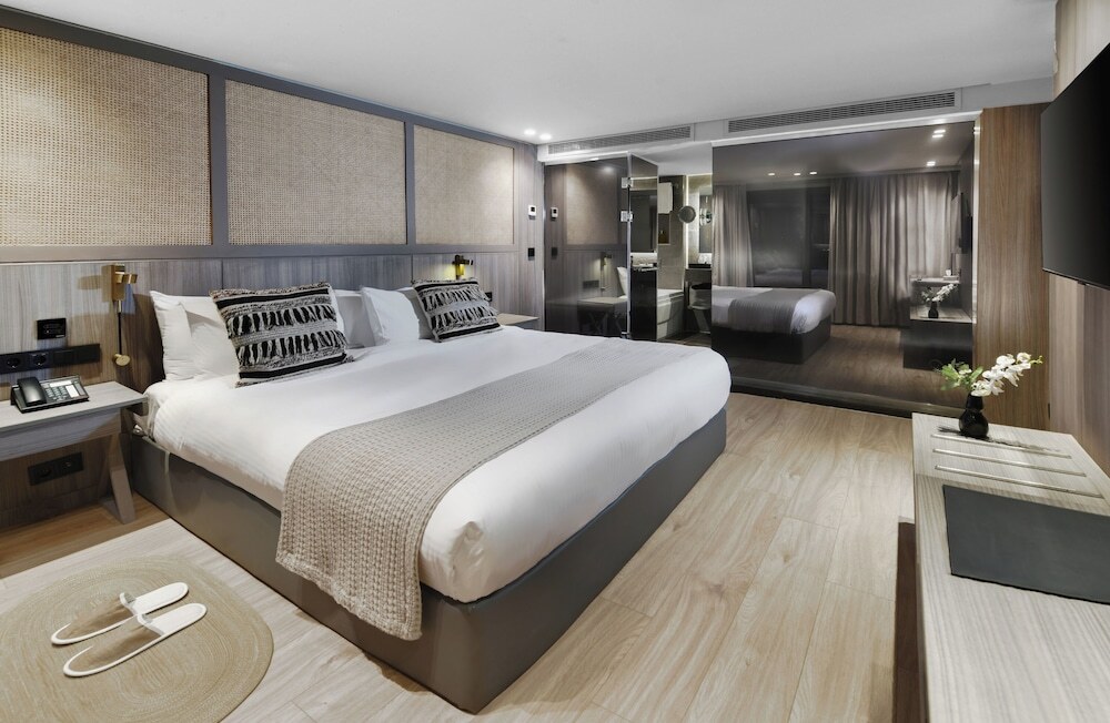 Луксор: MS Historia The Boutique Hotel Nile Cruises (3/4/7 nights from Aswan or Luxor)