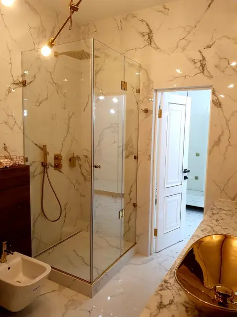Брест: Апартаменты INN_RoyalHouse #3