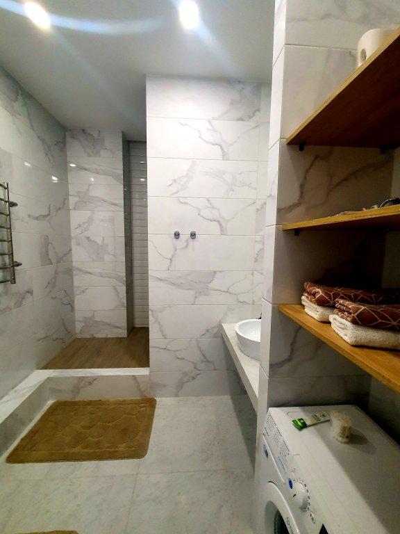 Брест: INN_RoyalHouse #6 Apartments