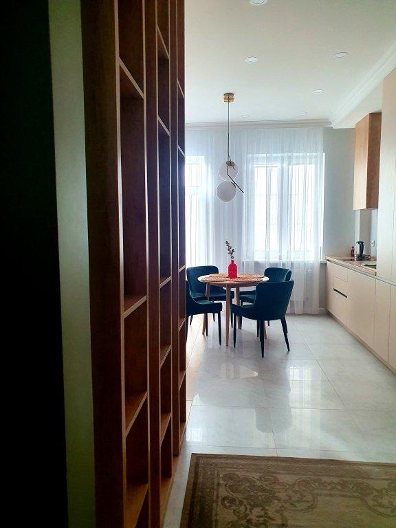 Брест: INN_RoyalHouse #6 Apartments